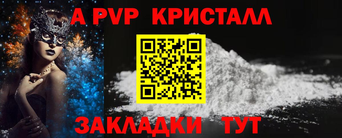 где найти   Вход с VPN  A-PVP СК КРИС  APVP  Воронеж  Альфа ПВП СК  A PVP СК 
