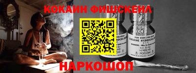не бодяженный Можга