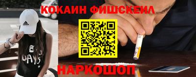 гашик Моздок