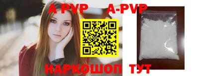 не бодяженный Можга