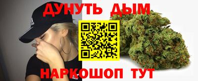 не бодяженный Можга