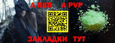 не бодяженный Можга