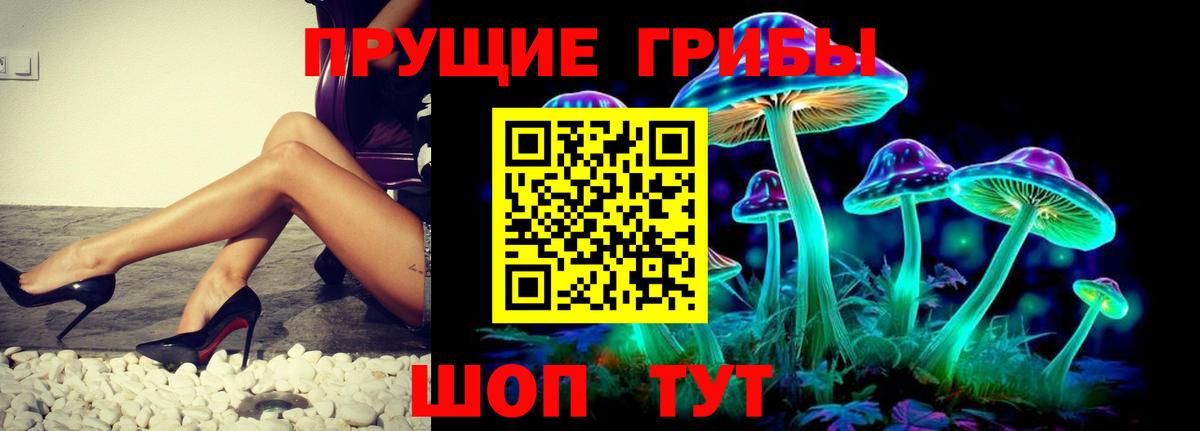 Галлюциногенные грибы Psilocybine cubensis  Вход с VPN  Воронеж 